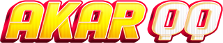 AkarQQ